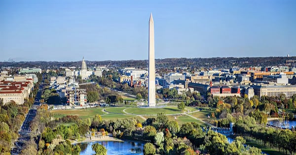 Washington
