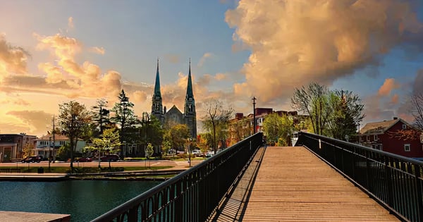 Ottawa