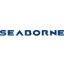 Seaborne Airlines