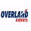 Overland Airways