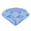 ALROSA