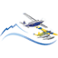 Alaska Seaplane Service