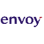 Envoy Air o