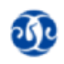 Jiangxi Air