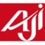 Afghan Jet International