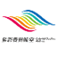 Colorful GuiZhou Airlines