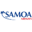 Samoa Airways