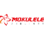 Mokulele Airlines