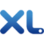 XL Airways France