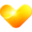 Thomas Cook Airlines