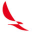Avianca Argentina
