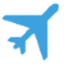 Southwest Airlines