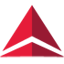 DELTA