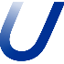 Utair