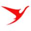Surinam Airways