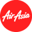 Indonesia AirAsia