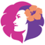 Hawaiian Airlines