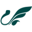 Mahan Air