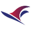 Flair Airlines