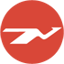 Biman Bangladesh Airlines