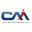 flyCAA