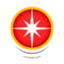 Star Peru