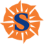 Sun Country Airlines