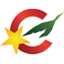 Camair-co