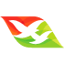 Air Seychelles