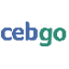 Cebgo