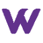 Wingo