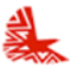 LAM Mozambique Airlines