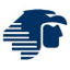 Aeromexico