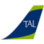 Tassili Airlines
