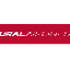 Ural Airlines