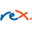 REX