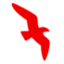 Air Arabia