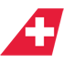 SWISS