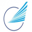 Azerbaijan Airlines