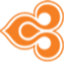 Thai Smile Airways