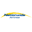 Nationwide Airlines