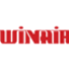 Winair