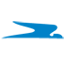 Aerolineas Argentinas