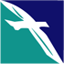 SilkAir