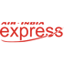 Air India Express