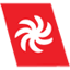Georgian Airways