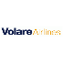 Volare Airlines