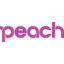 Peach Aviation