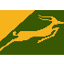 Precision Air