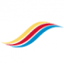 Insel Air
